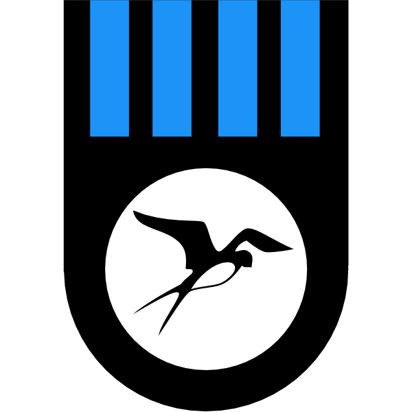 Bergambacht vv Logo ,Logo , icon , SVG Bergambacht vv Logo