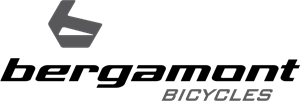 Bergamont Bicycles Logo