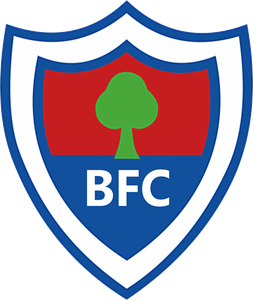 Bergantiños FC Logo ,Logo , icon , SVG Bergantiños FC Logo