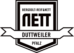 Bergdolt-Reif & Nett Pfalz Duttweiler Logo ,Logo , icon , SVG Bergdolt-Reif & Nett Pfalz Duttweiler Logo