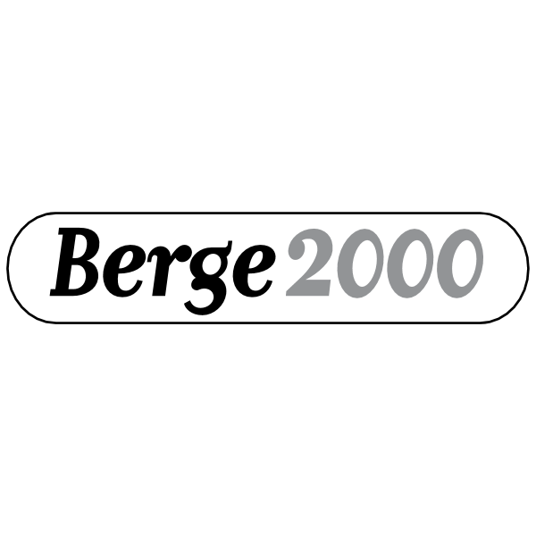 Berge 2000 18977