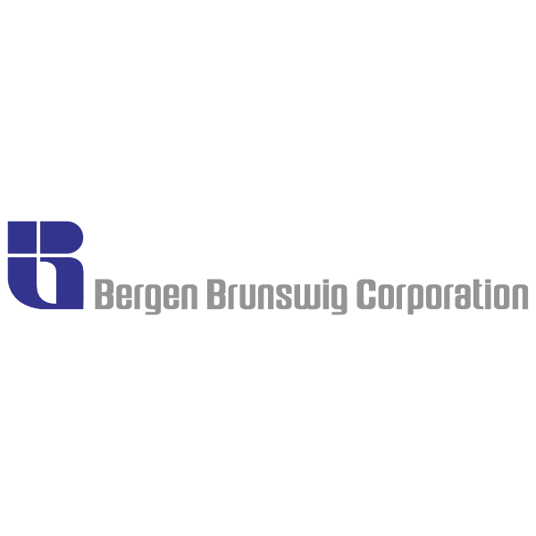 Bergen Brunswig