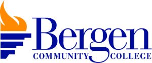 Bergen Community College Logo ,Logo , icon , SVG Bergen Community College Logo