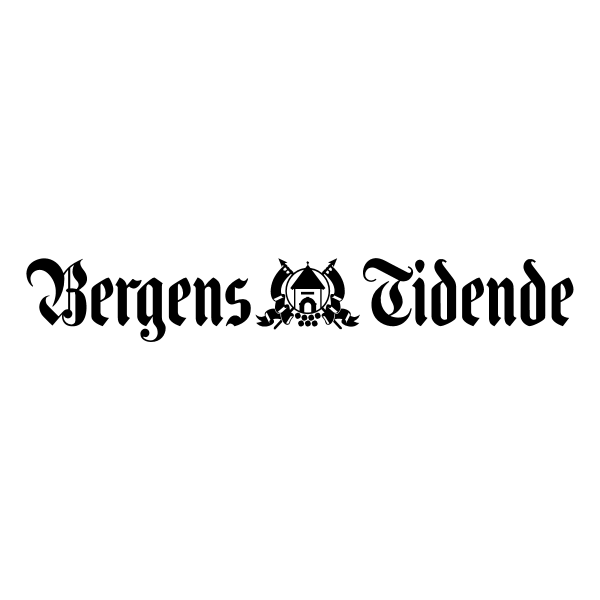 Bergens tidende