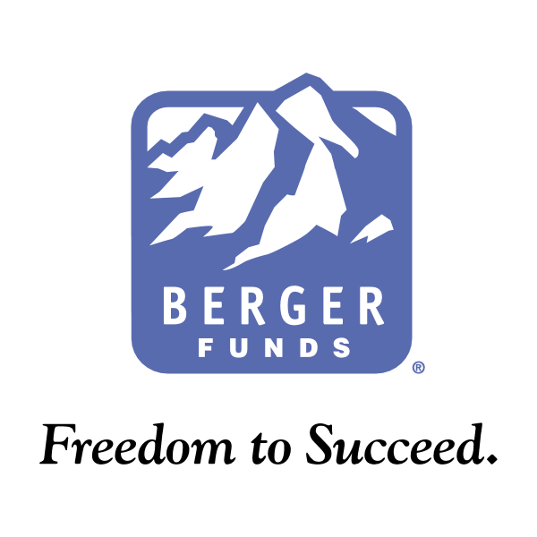 Berger Funds 51617