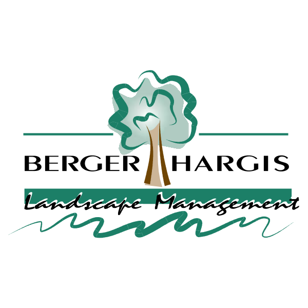 Berger Hargis 875