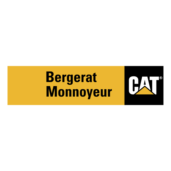 Bergerat Monnoyeur 42723