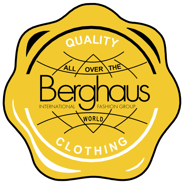 Berghaus 11976