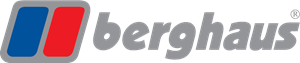Berghaus Logo ,Logo , icon , SVG Berghaus Logo