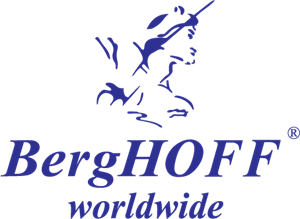 BergHoff Logo ,Logo , icon , SVG BergHoff Logo