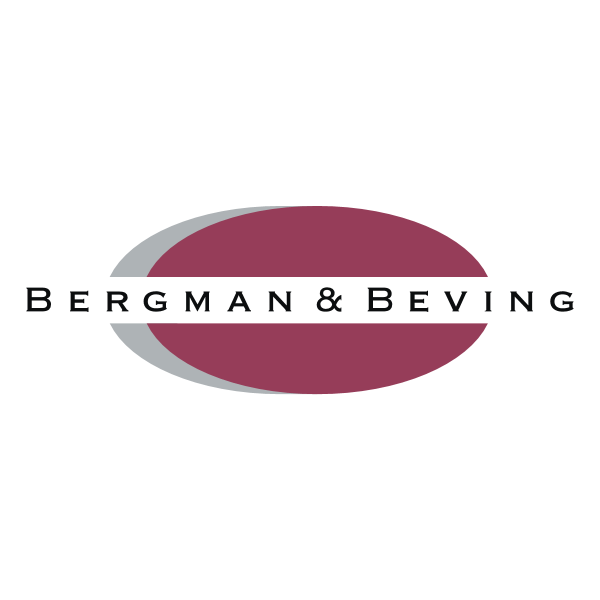 Bergman & Beving 45517