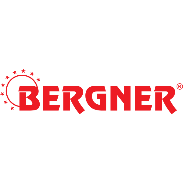 Bergner Logo ,Logo , icon , SVG Bergner Logo