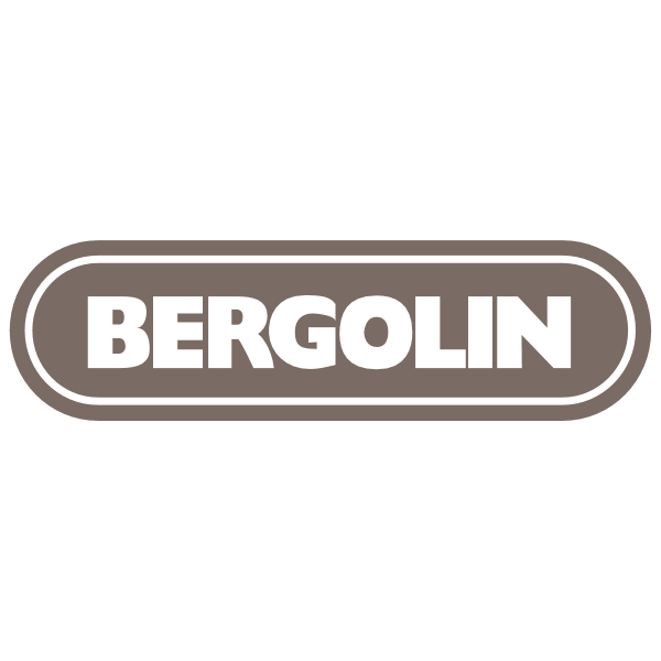 Bergolin 15181