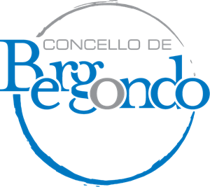 BERGONDO vinoteca Logo