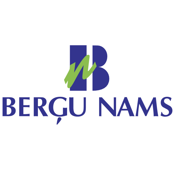 Bergu Nams 27876