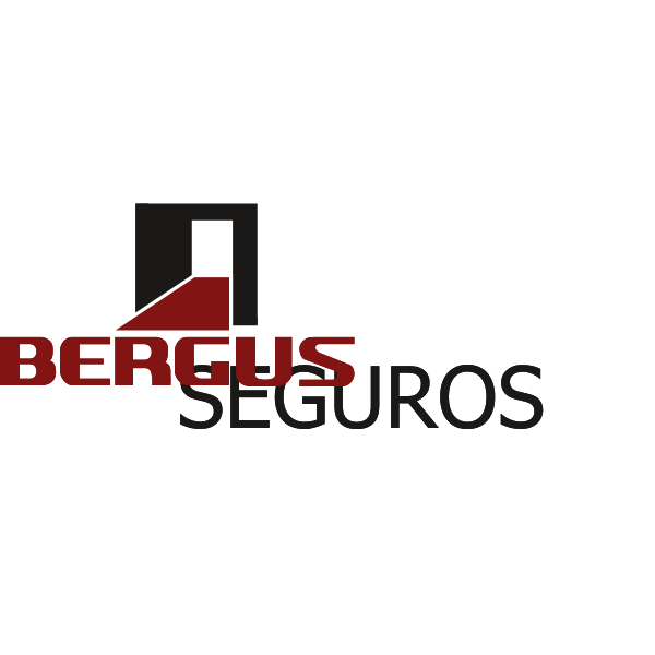 Bergus Seguros Logo ,Logo , icon , SVG Bergus Seguros Logo