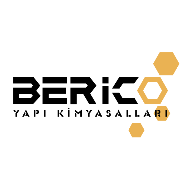 Berico 88156