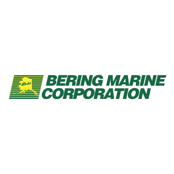 Bering Marine Corporation