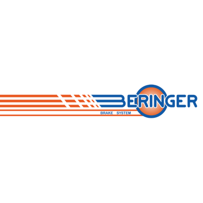 Beringer Logo ,Logo , icon , SVG Beringer Logo