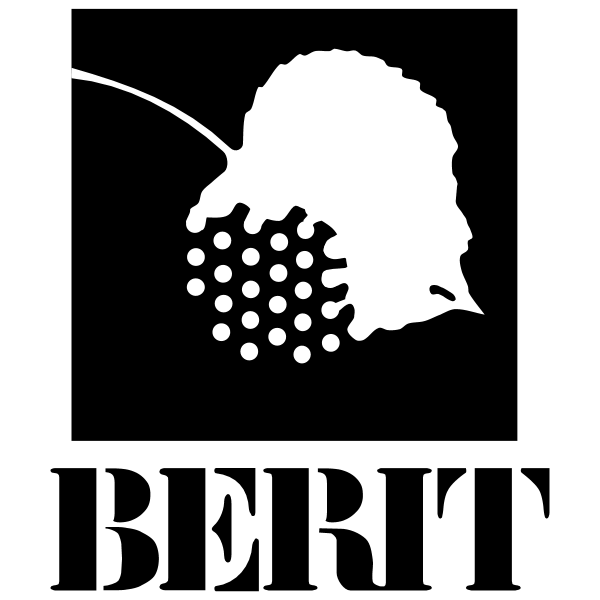 Berit 27961