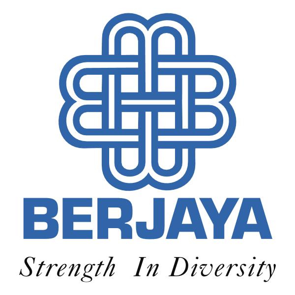 Berjaya 64409