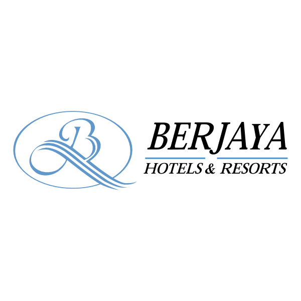 Berjaya Hotels & Resorts 64412