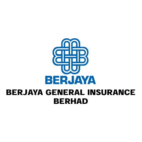 Berjaya Logo ,Logo , icon , SVG Berjaya Logo