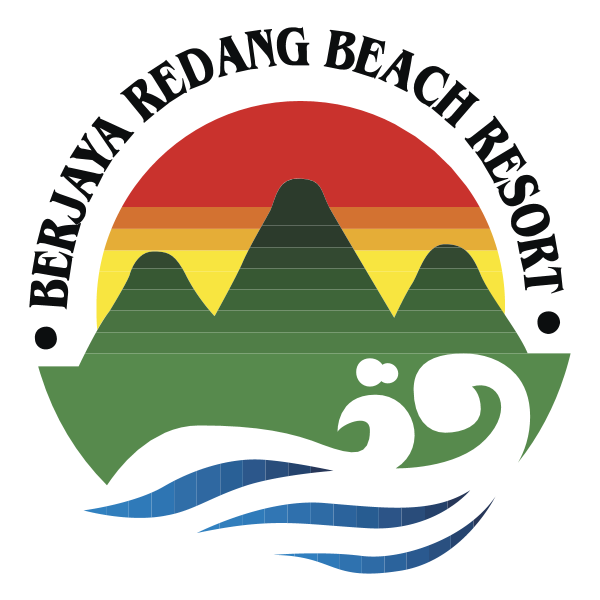 Berjaya Redang Beach Resort 64413