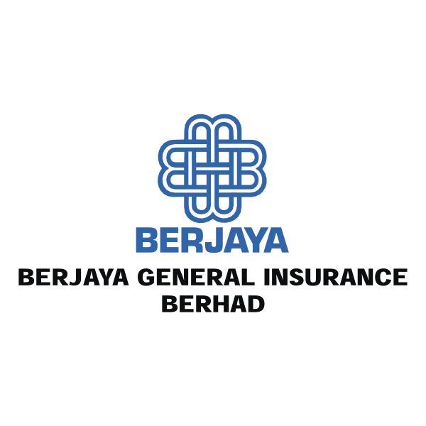 Berjaya