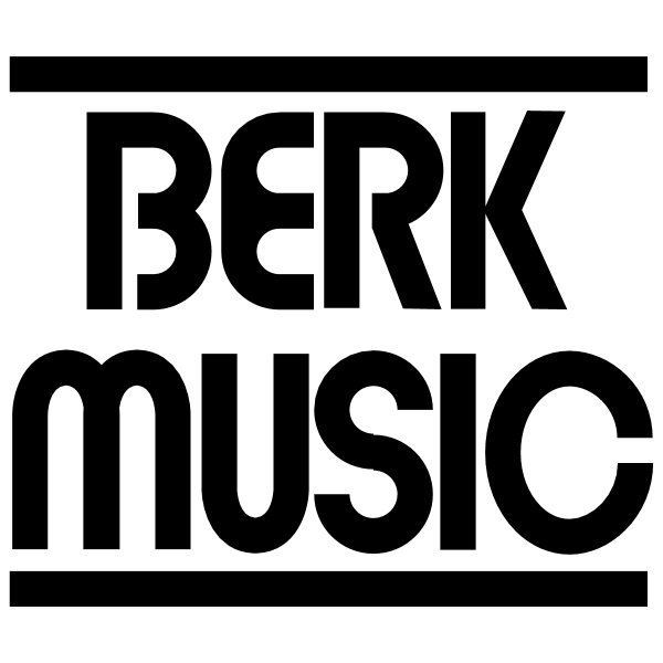 Berk Music 50530