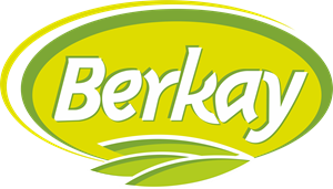 Berkay Logo ,Logo , icon , SVG Berkay Logo