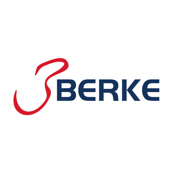 Berke Socks Logo ,Logo , icon , SVG Berke Socks Logo