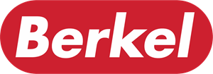 Berkel Equipment Logo ,Logo , icon , SVG Berkel Equipment Logo