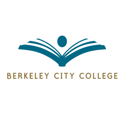 Berkeley City College Logo ,Logo , icon , SVG Berkeley City College Logo