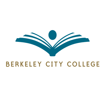 berkeley city college photoshop free download