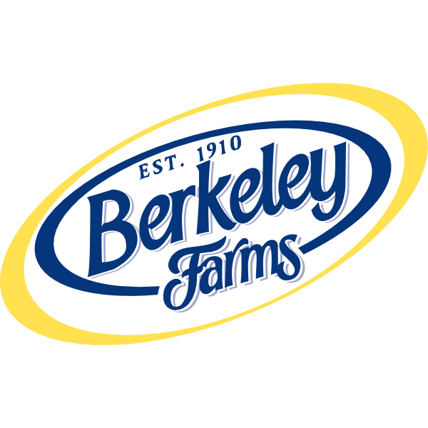 Berkeley Farms Logo ,Logo , icon , SVG Berkeley Farms Logo