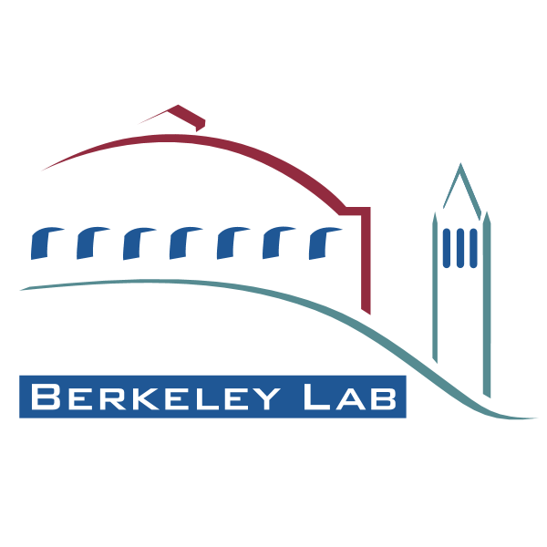 Berkeley Lab 30652