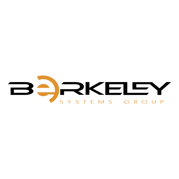 Berkeley