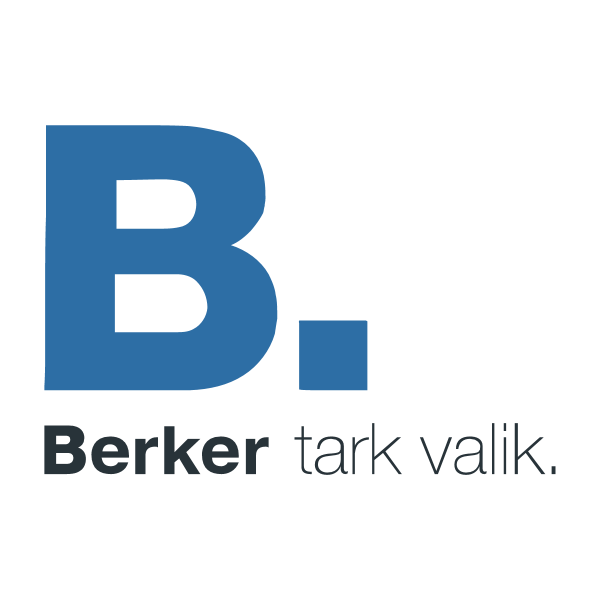 Berker 54549