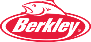 Berkley Fishing Logo ,Logo , icon , SVG Berkley Fishing Logo