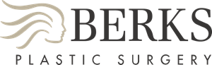 Berks Plastic Surgery Logo