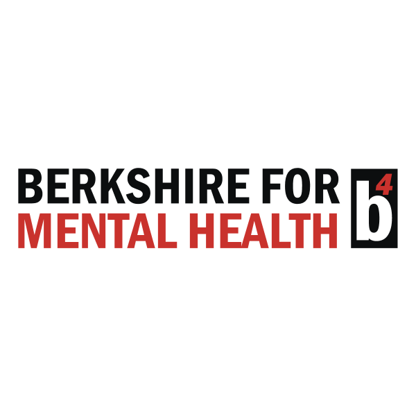 Berkshire For Mental Health 45459