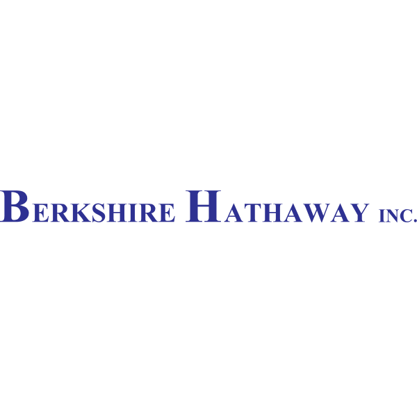Berkshire Hathaway [ Download Logo icon ] png svg