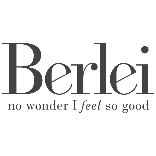 Berlei 33320