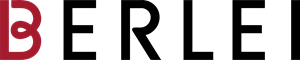 Berlei Logo ,Logo , icon , SVG Berlei Logo