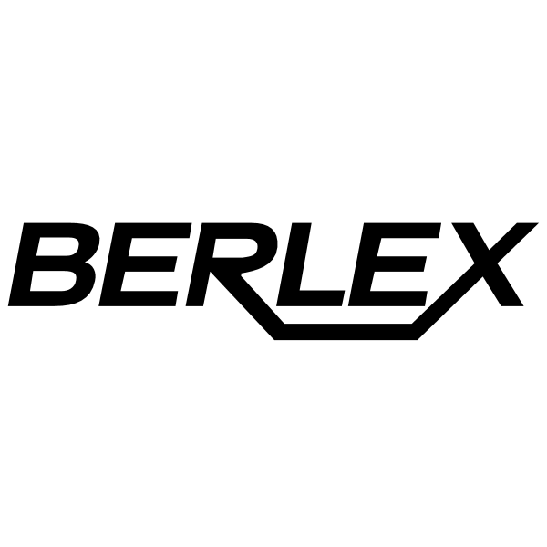 Berlex 26149