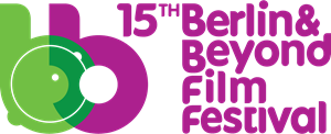 Berlin & Beyond Film Festival Logo ,Logo , icon , SVG Berlin & Beyond Film Festival Logo