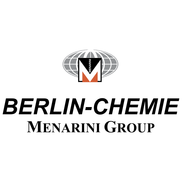 Berlin Chemie 37790