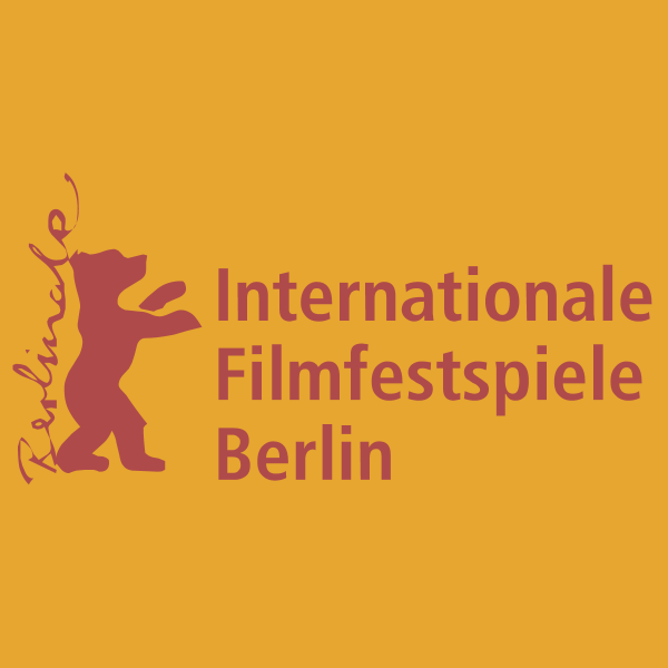 Berlinale 21113