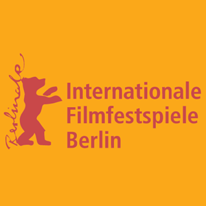 Berlinale Logo ,Logo , icon , SVG Berlinale Logo